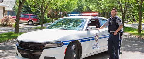 city of st albert phone number|Contact the RCMP / City of St. Albert.